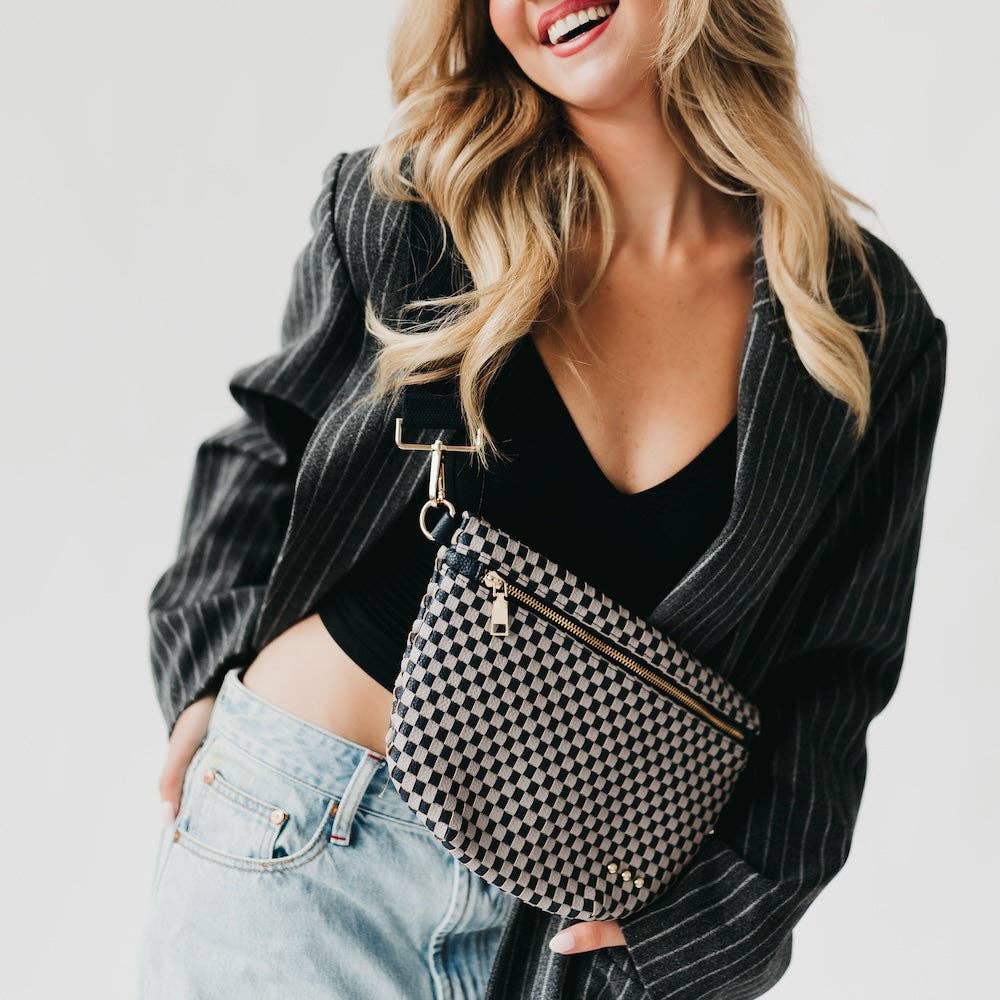 Westlyn Bum Bag