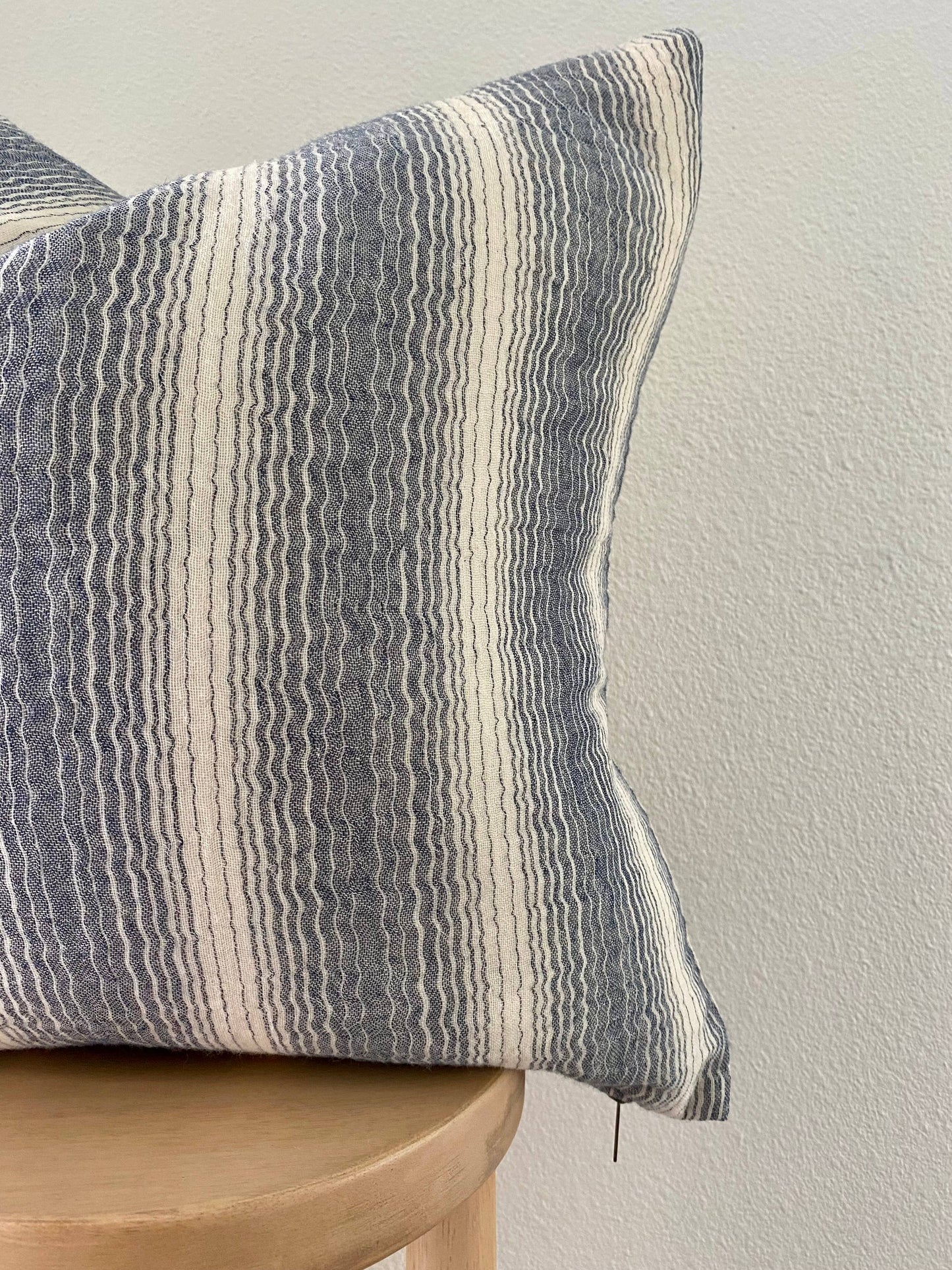 Hazel Pillow Cover