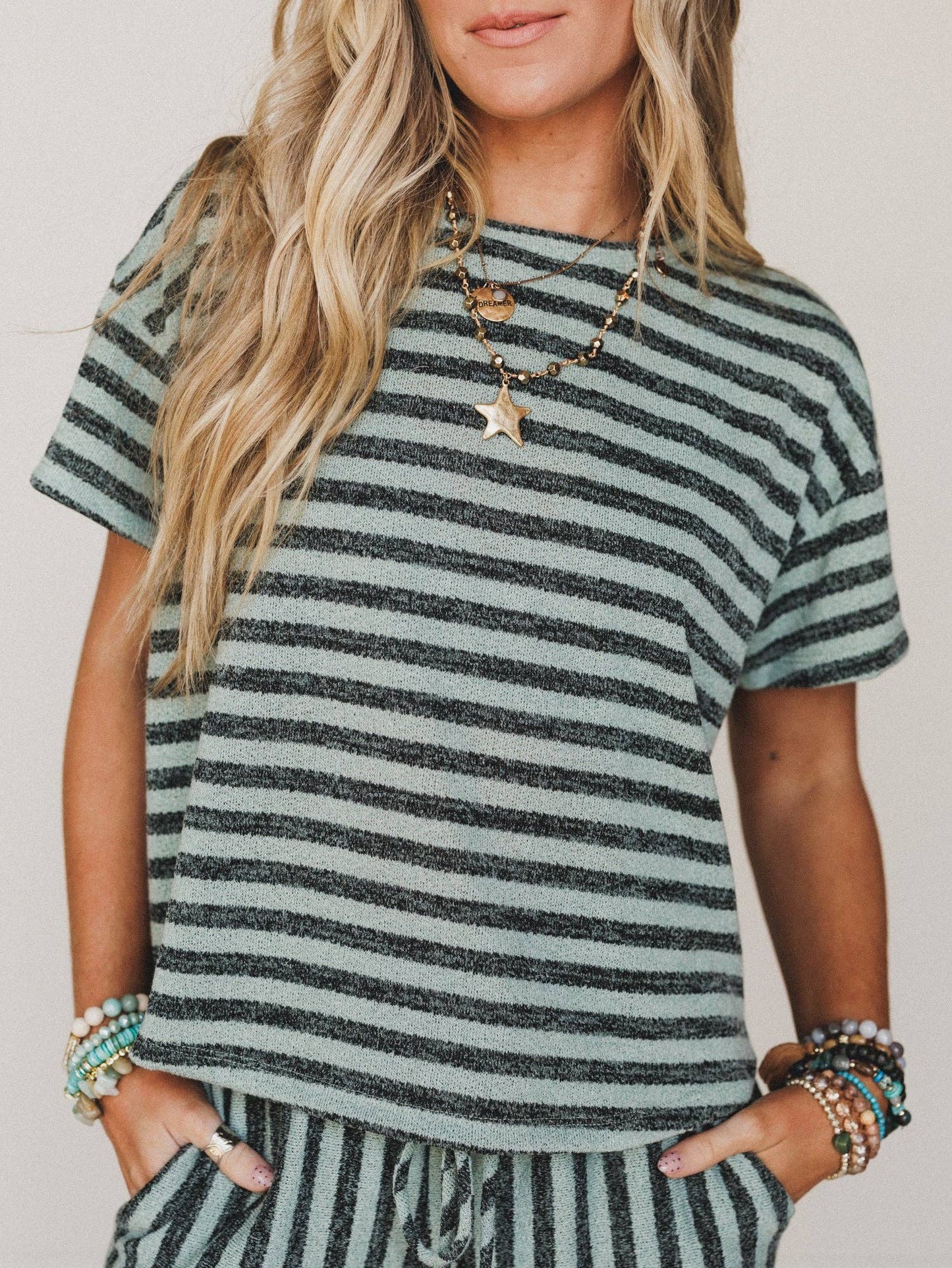 Ibiza Top