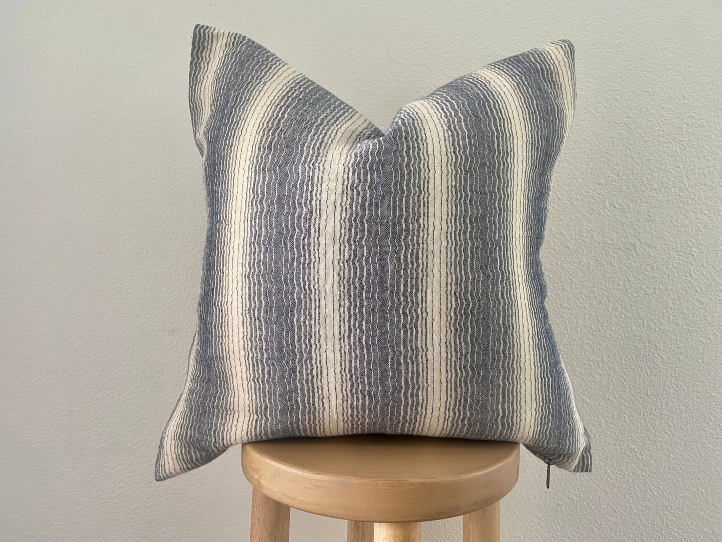Hazel Pillow Cover