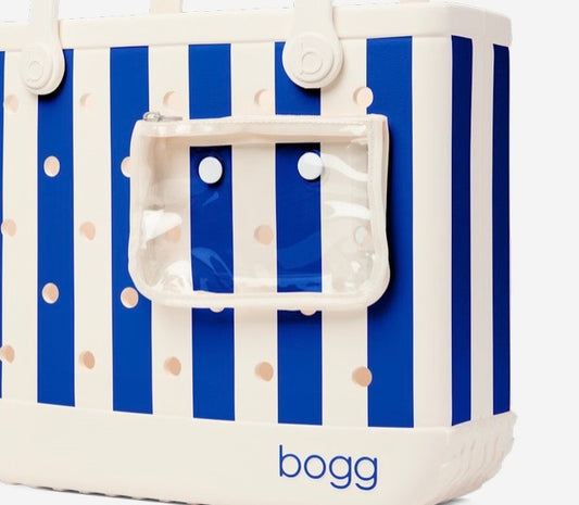 Baby Bogg Bag
