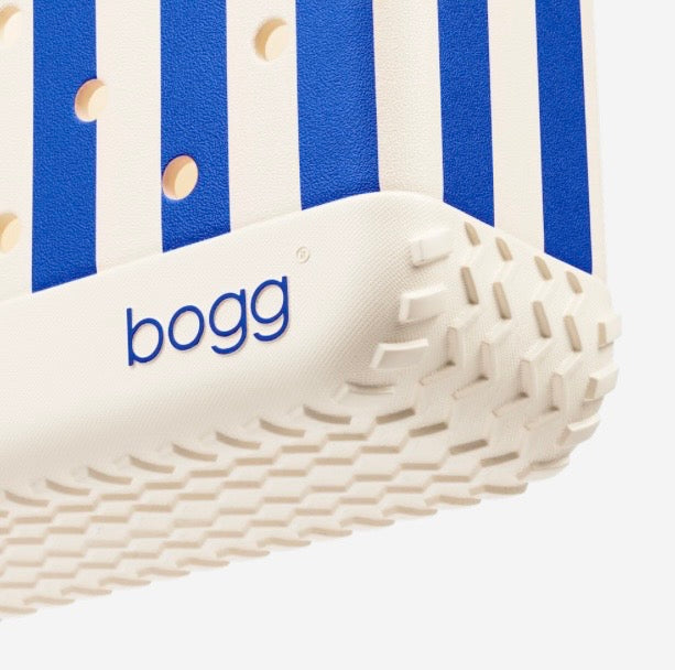 Bitty Bogg Bag