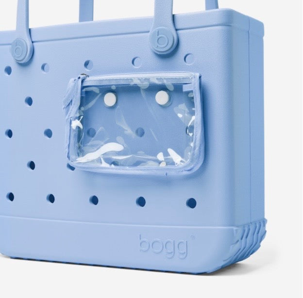 Baby Bogg Bag
