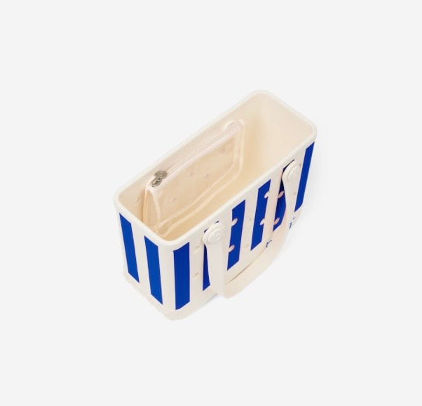Bitty Bogg Bag
