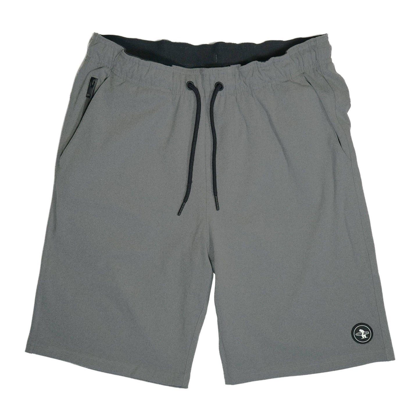 Lazy Daze Lounge Shorts