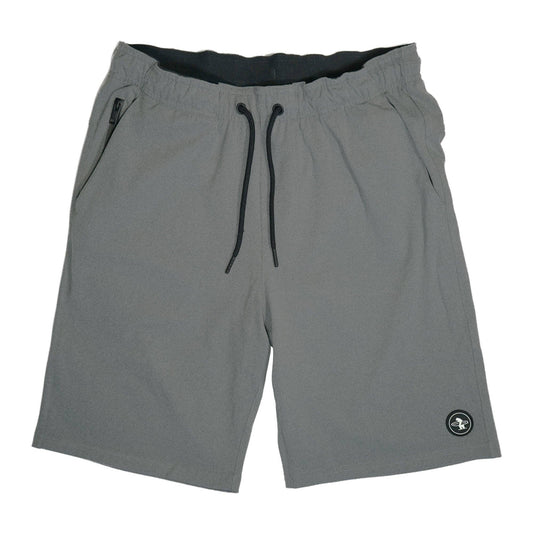 Lazy Daze Lounge Shorts