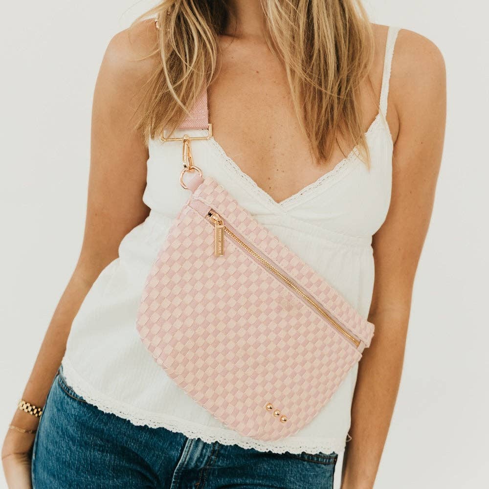 Westlyn Bum Bag