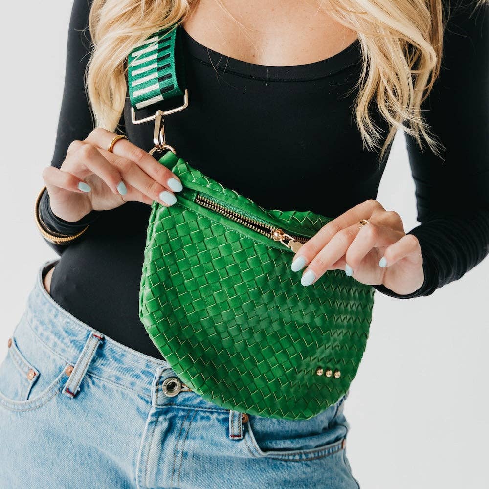 Westlyn Bum Bag