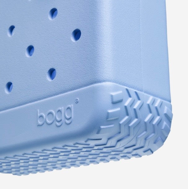 Bitty Bogg Bag