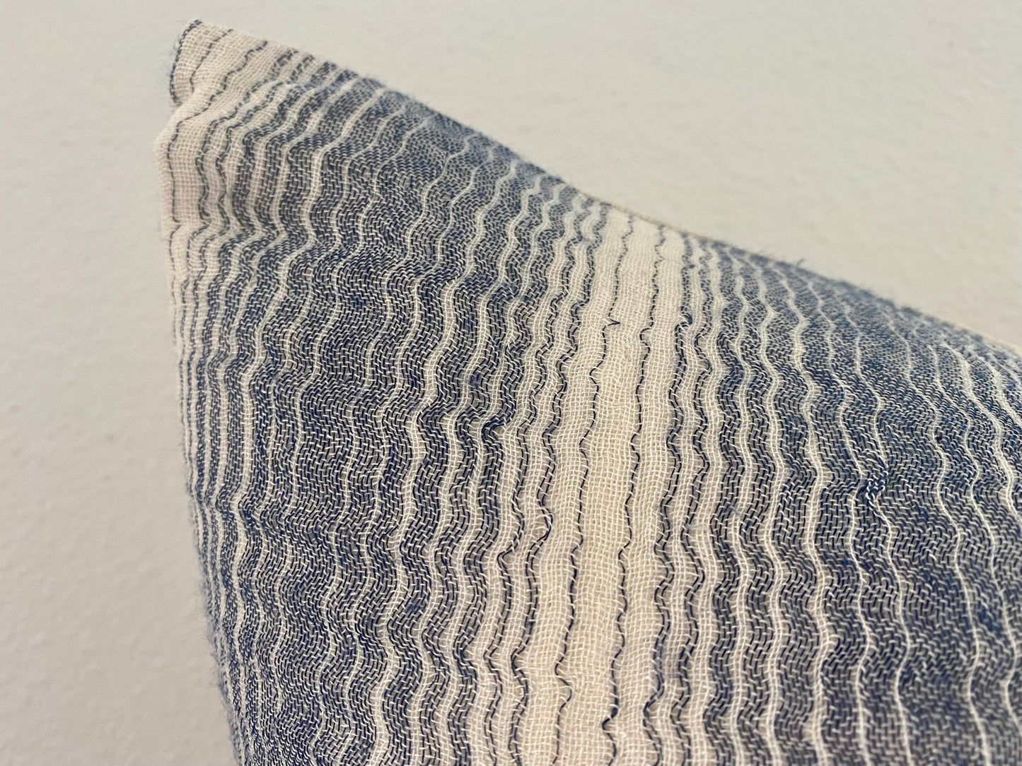 Hazel Pillow Cover