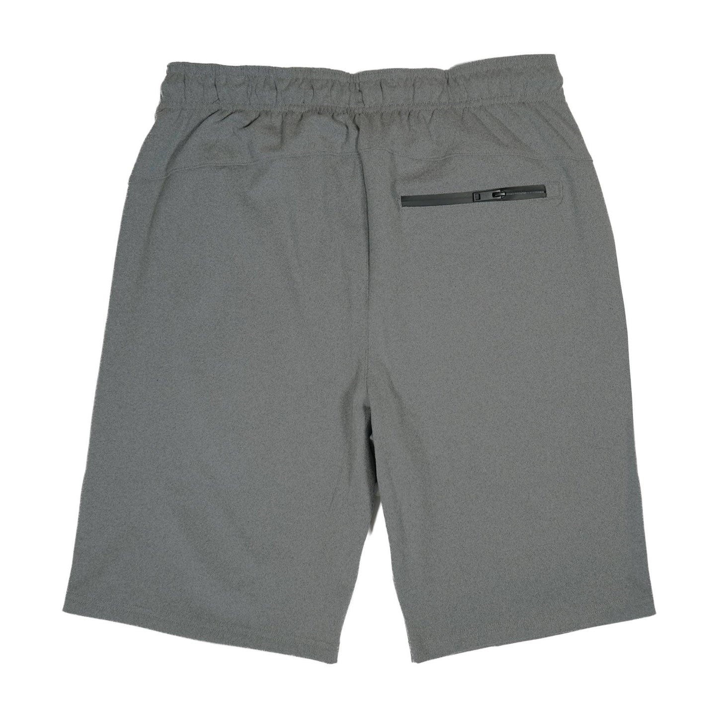 Lazy Daze Lounge Shorts