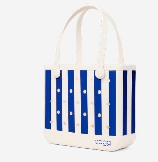 Baby Bogg Bag
