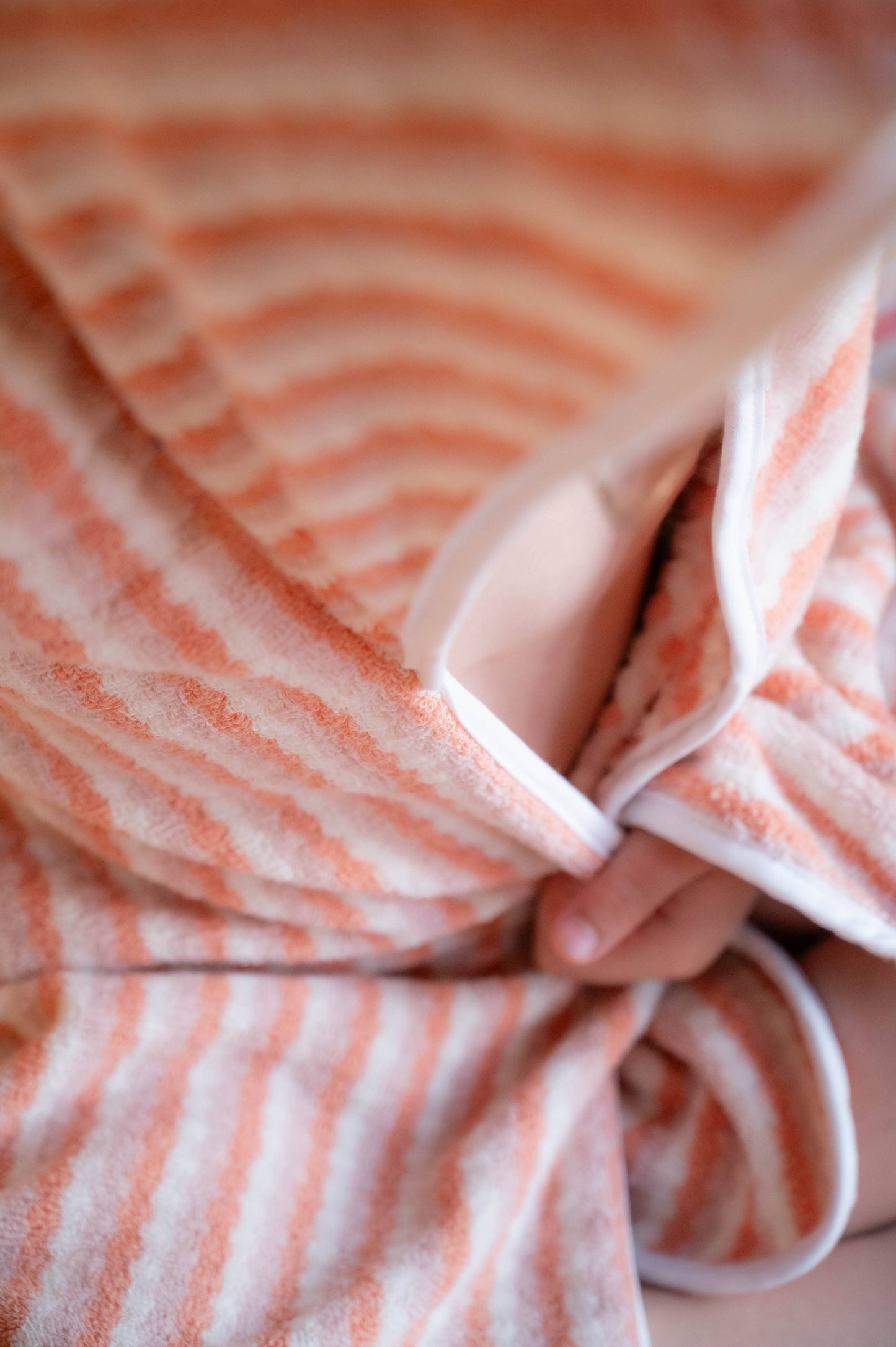 Little Loom Baby Set