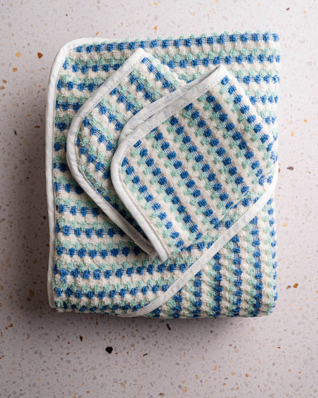 Little Loom Baby Set
