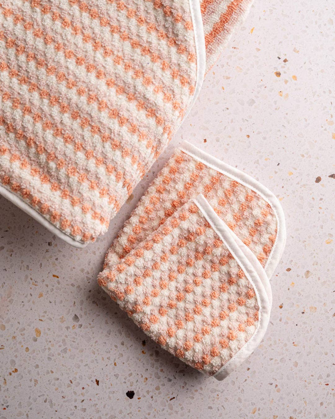 Little Loom Baby Set