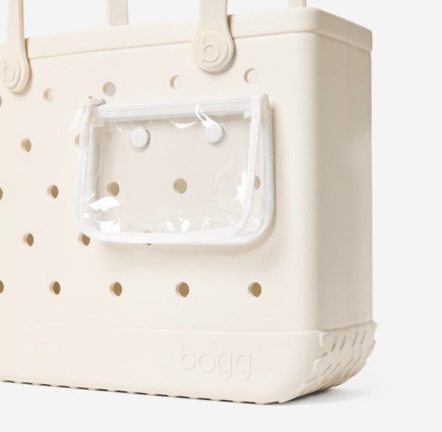 Baby Bogg Bag