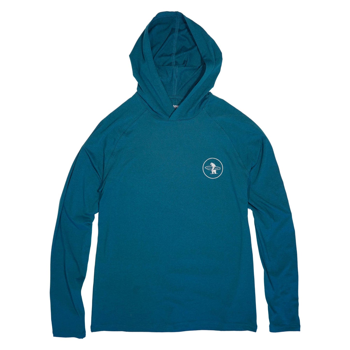 Breakers Hoodie