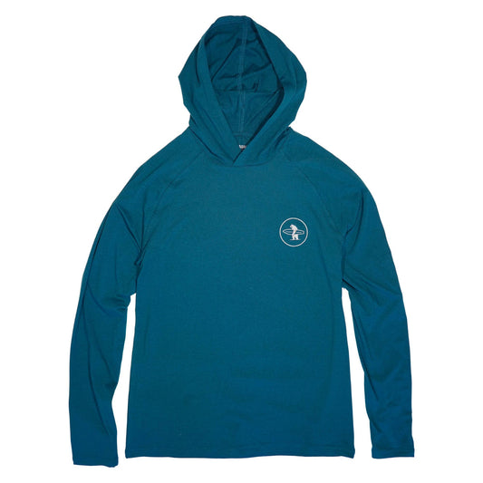 Breakers Hoodie