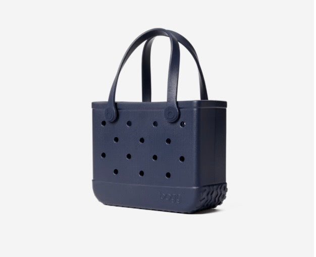 Bitty Bogg Bag