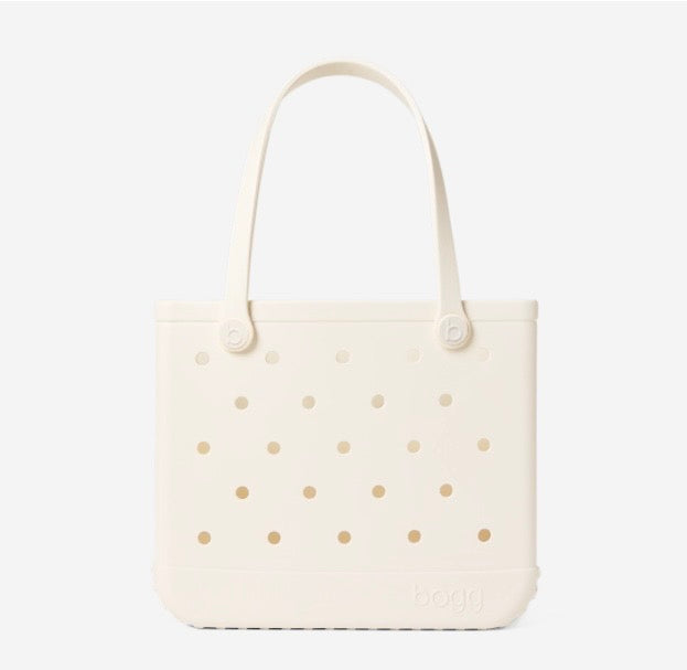 Baby Bogg Bag