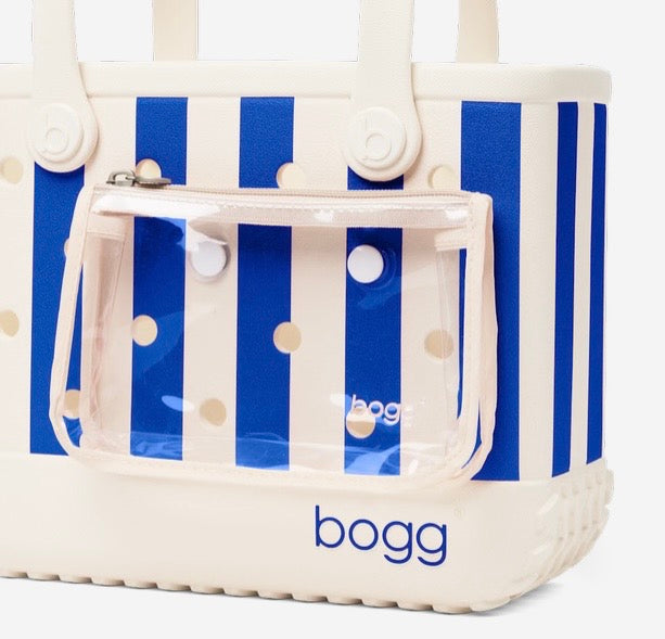 Bitty Bogg Bag