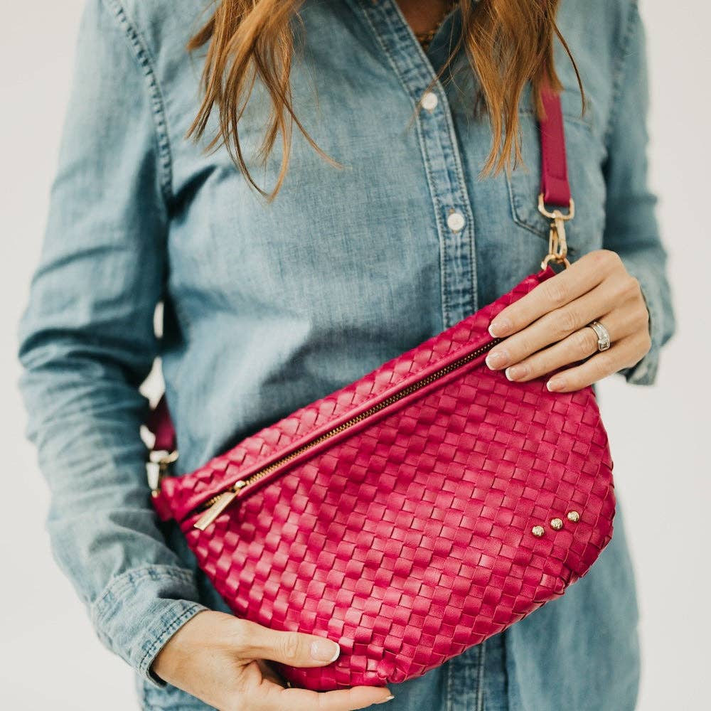 Westlyn Bum Bag