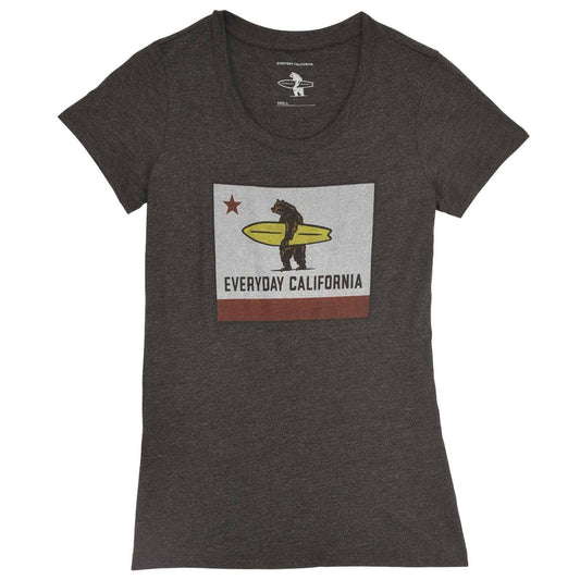 La Hermosa Tee