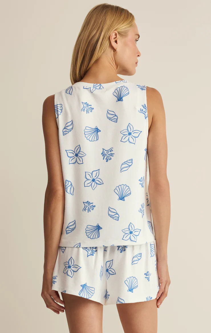 Seahorse Set