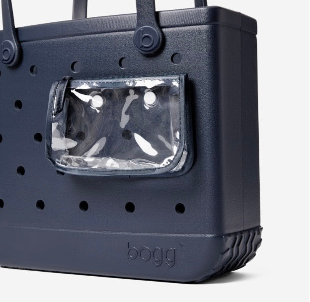 Baby Bogg Bag