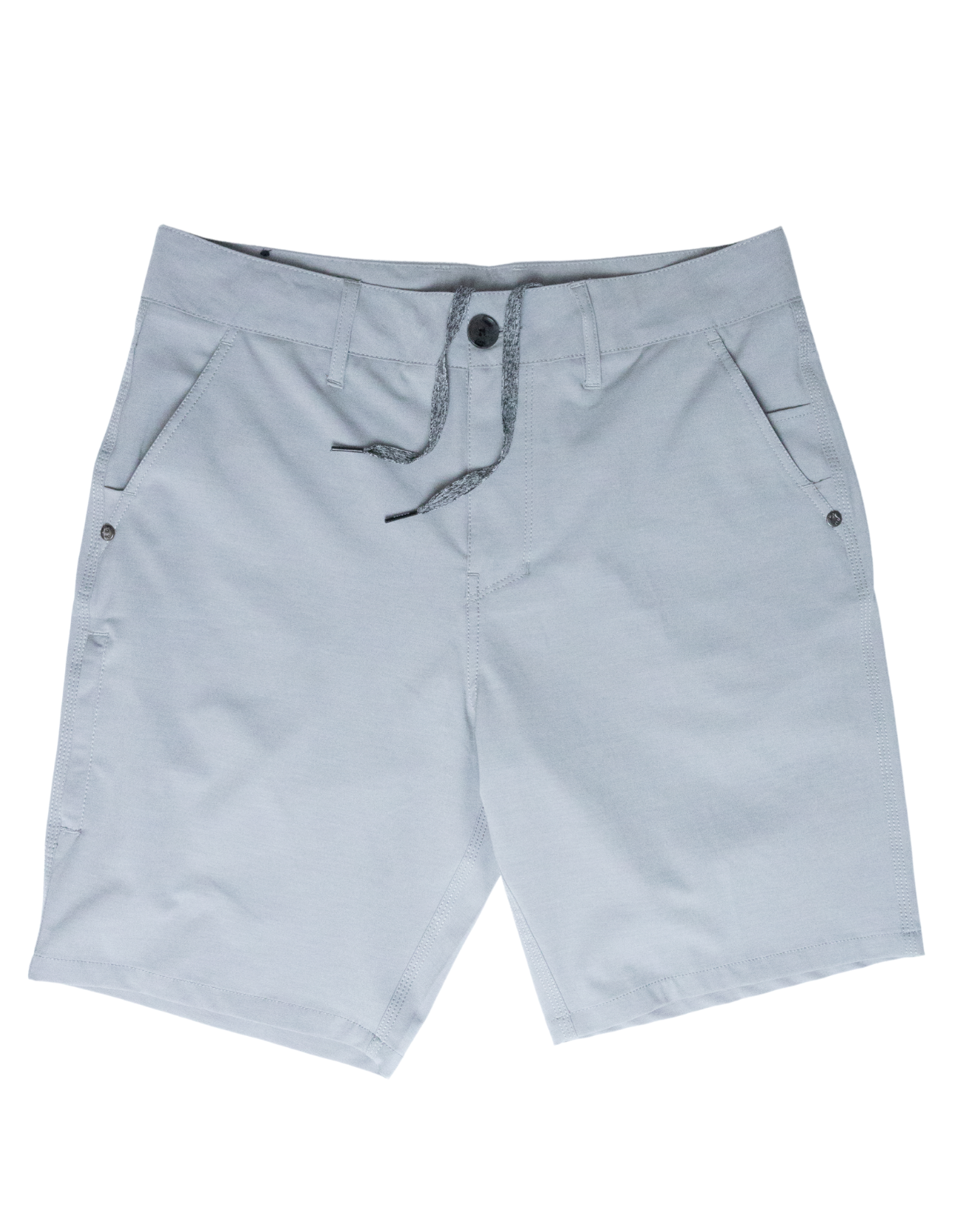 Sunday Sport Short