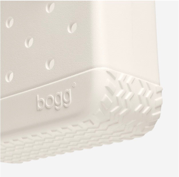 Bitty Bogg Bag