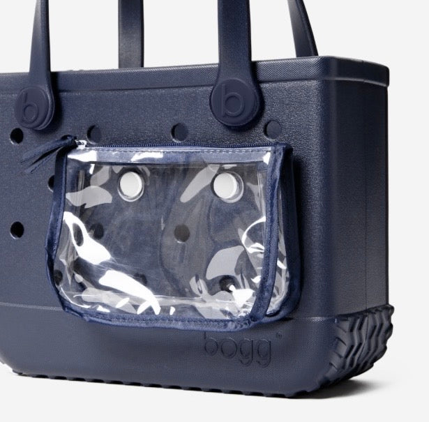 Bitty Bogg Bag