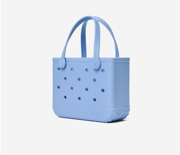 Bitty Bogg Bag
