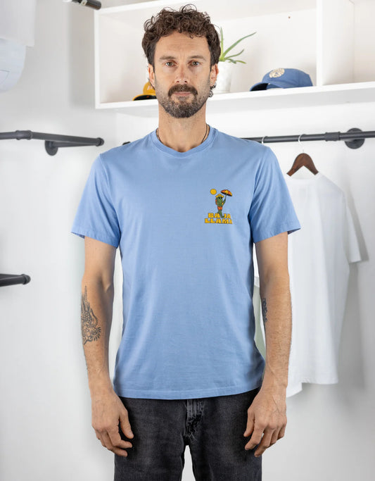 Out of Your Element Tee
