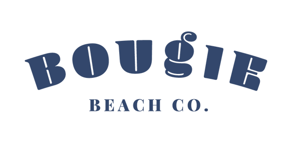 Bougie Beach Collective