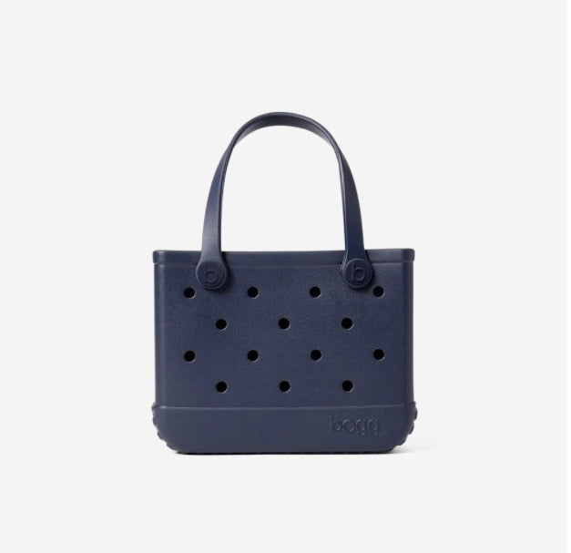 Bitty Bogg Bag
