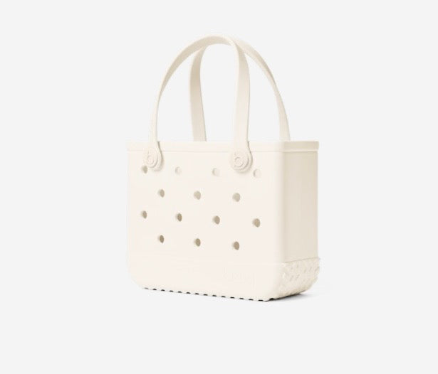 Bitty Bogg Bag