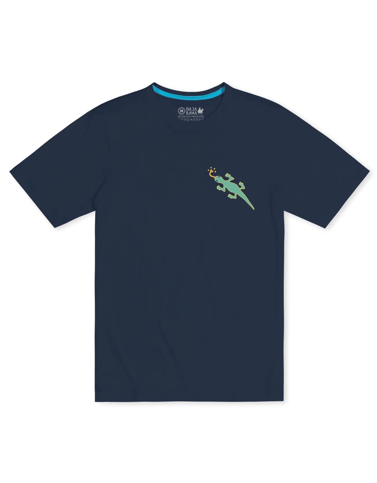 Desert Martians Tee