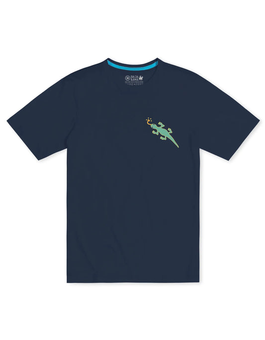 Desert Martians Tee
