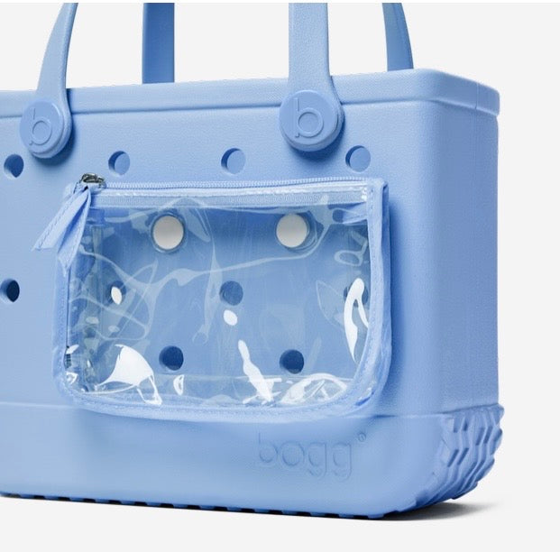Bitty Bogg Bag
