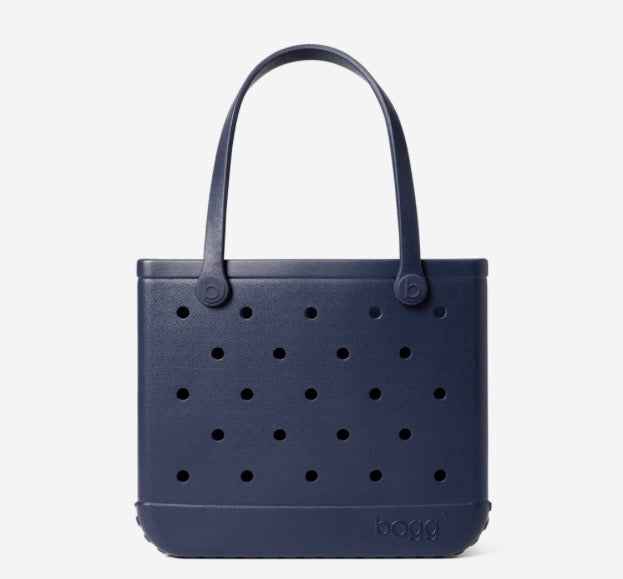 Baby Bogg Bag