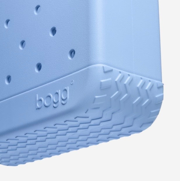 Baby Bogg Bag