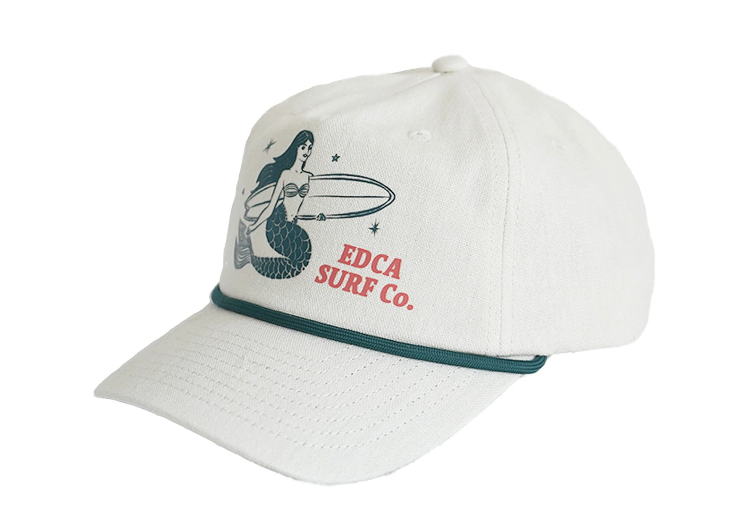 Wipeout SnapBack Hat