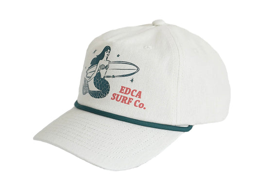 Wipeout SnapBack Hat
