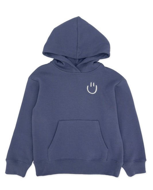 Hadley Peace Hoodie