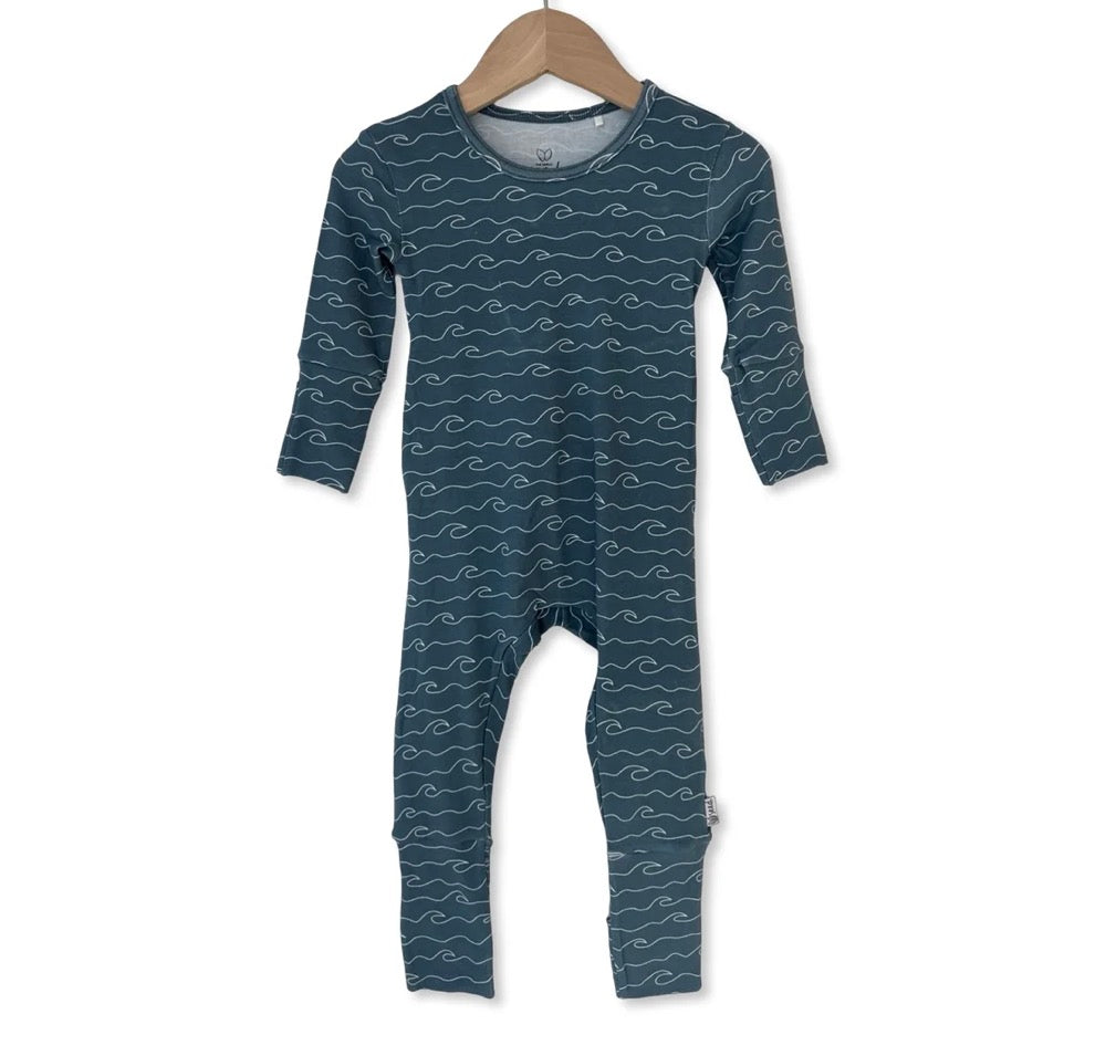 Swell Pajamas