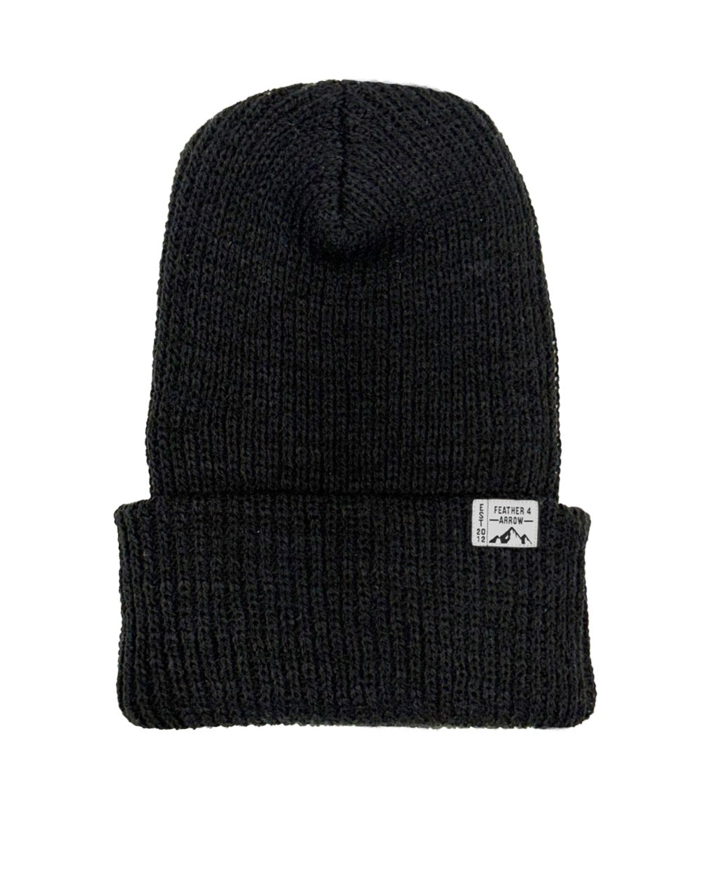 Canyon Knit Beanie