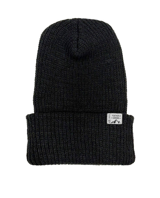 Canyon Knit Beanie