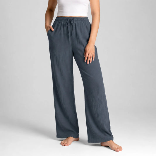 Quinn Beach Pants