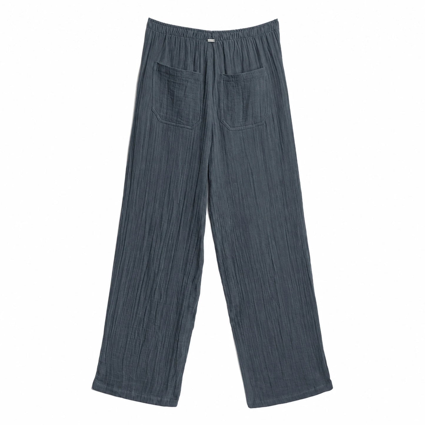 Quinn Beach Pants
